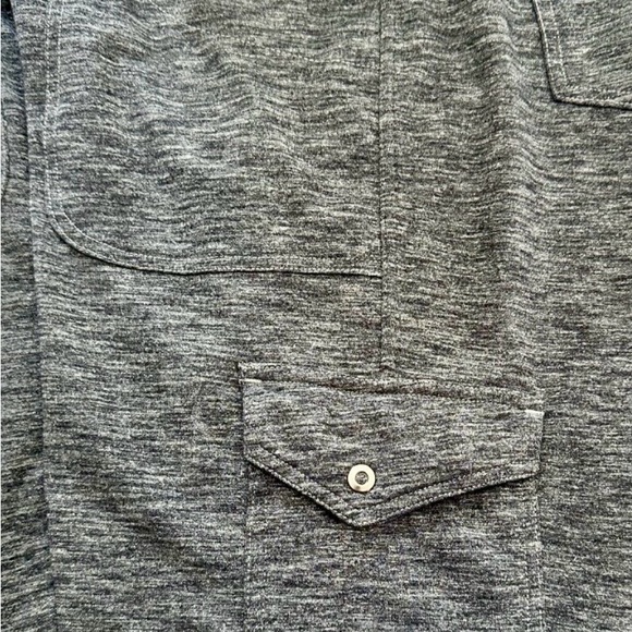 Kuhl Women’s Size 10 Mova Knit Hiking Jogger - Picture 6 of 12